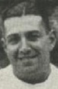 Rufino Rodriguez de la Torre